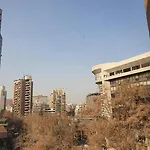 Departamento en Providencia