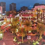 Moderno Y Estiloso Excelente Ubicacion, Las Condes