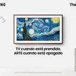 Moderno Y Estiloso Excelente Ubicacion, Las Condes
