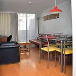 La Dehesa House