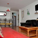 La Dehesa House