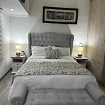 Nela Apartment