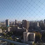 Paz 01