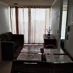 Paz 01
