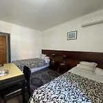Chilhotel En Providencia