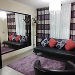 Arriendo Departamento A Turistas En Santiago