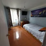 Casa Lily