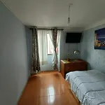 Casa Lily