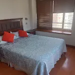 Depto Alsacia