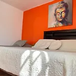 Casona Providencia