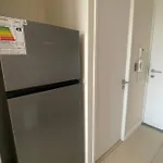 Studio Privado Para Tres