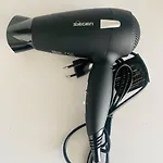 Studio Privado Para Tres