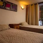 Bella 269 Guest House