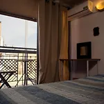 Bella 269 Guest House