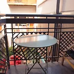 Bella 269 Guest House