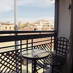 Bella 269 Guest House