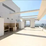 Apartamento 2D/2B Parque Arauco