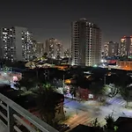 Departamento Arriendo Diario