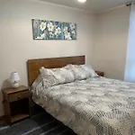 Comodo Y Centrico Departamento