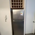 Comodo Y Centrico Departamento