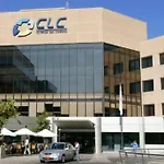 Full Equipado, A Pasos De Clinica Las Condes