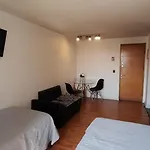 Alojamientos E&E