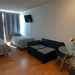 Alojamientos E&E