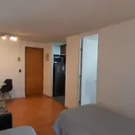 Alojamientos E&E