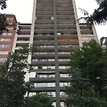 Apartcastillo