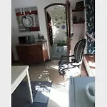 Hermoso Dpto. 30M2