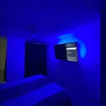 Departamento Richie