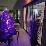 Casa Lomas