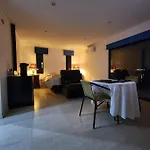 Casa Lomas