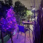 Casa Lomas