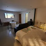 Casa Lomas