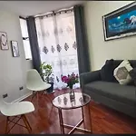 Depto Diarios