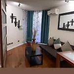 Depto Diarios