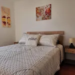 Suagon Suites