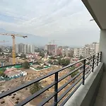 Departamento Entero, Cerca Plaza Egana, Estacionamiento Gratis