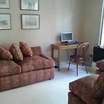 Hostal Americano