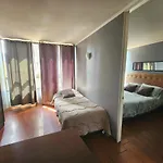 Suagon Suites