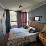 Suagon Suites