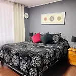 Departamento Hoome Studio