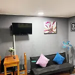 Departamento Hoome Studio