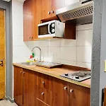 Departamento Hoome Studio