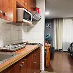 Departamento Hoome Studio
