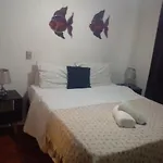 Estiven Apartamentos