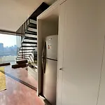 Loft Smart Panoramic - Office Pool Laundry Wifi