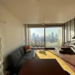 Loft Smart Panoramic - Office Pool Laundry Wifi