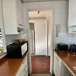 Loft Smart Panoramic - Office Pool Laundry Wifi